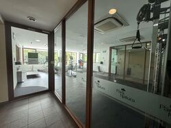 Park Natura (D23), Condominium #569653981